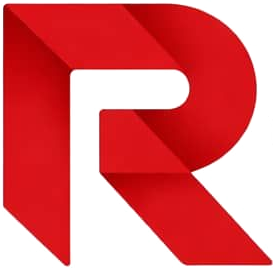 Redface Network